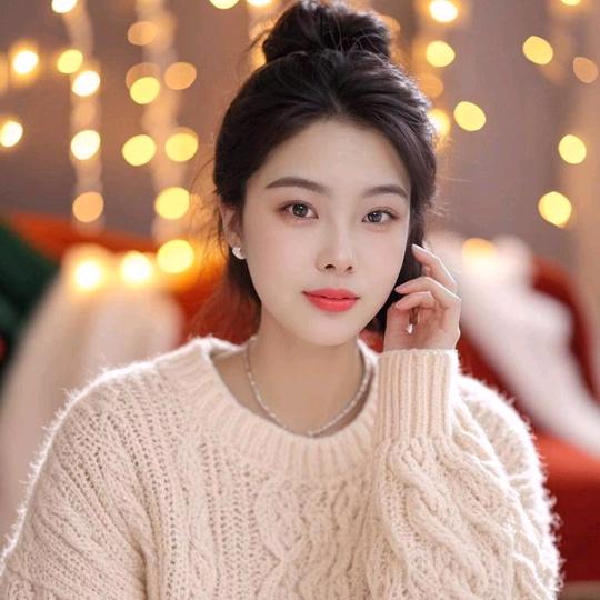 ༊🌺太ꦿ ᭄阳ৡ🍒♥