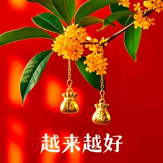 皮皮晓