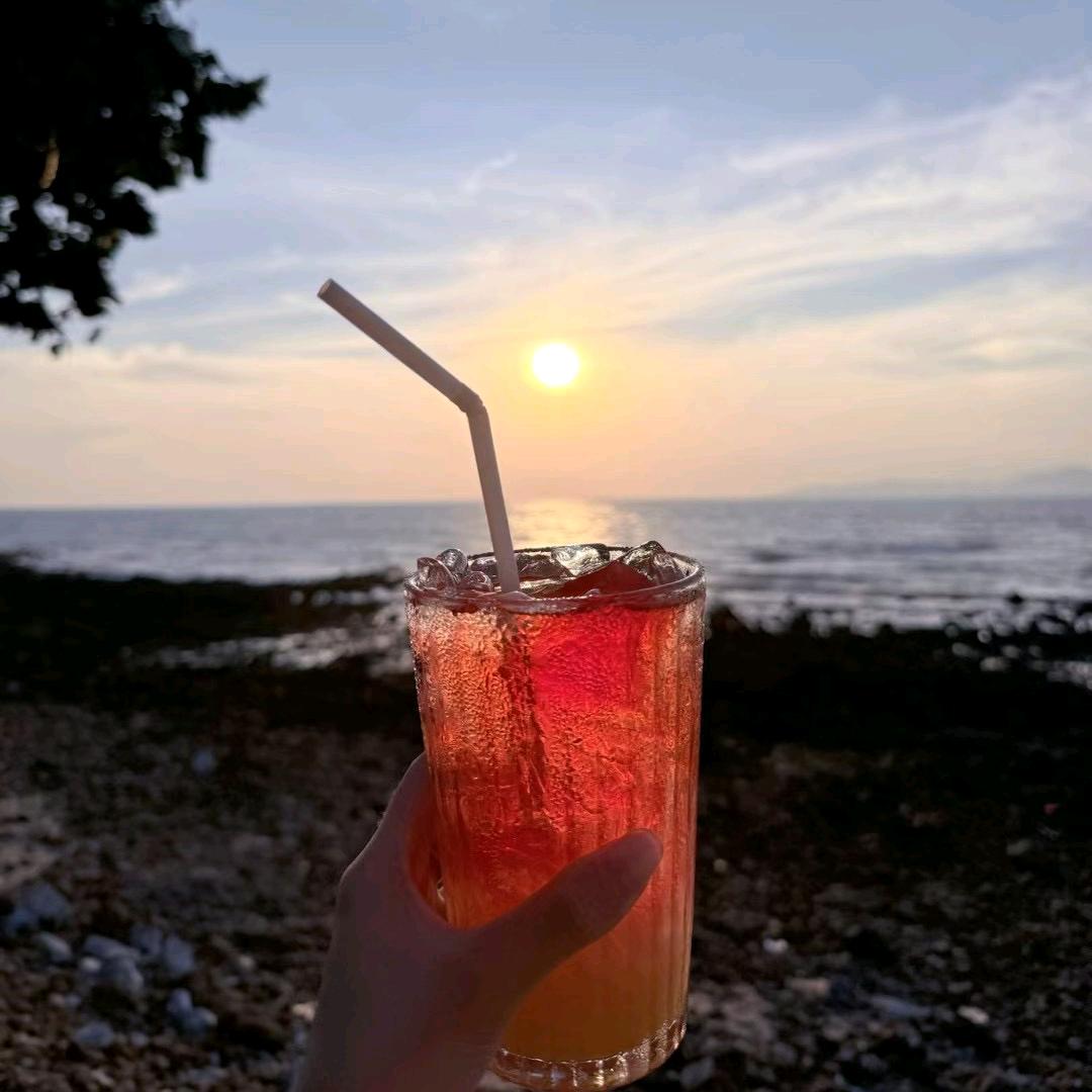 迷衣恋屋💃🏻