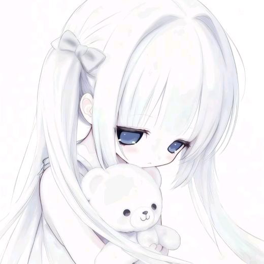 真理