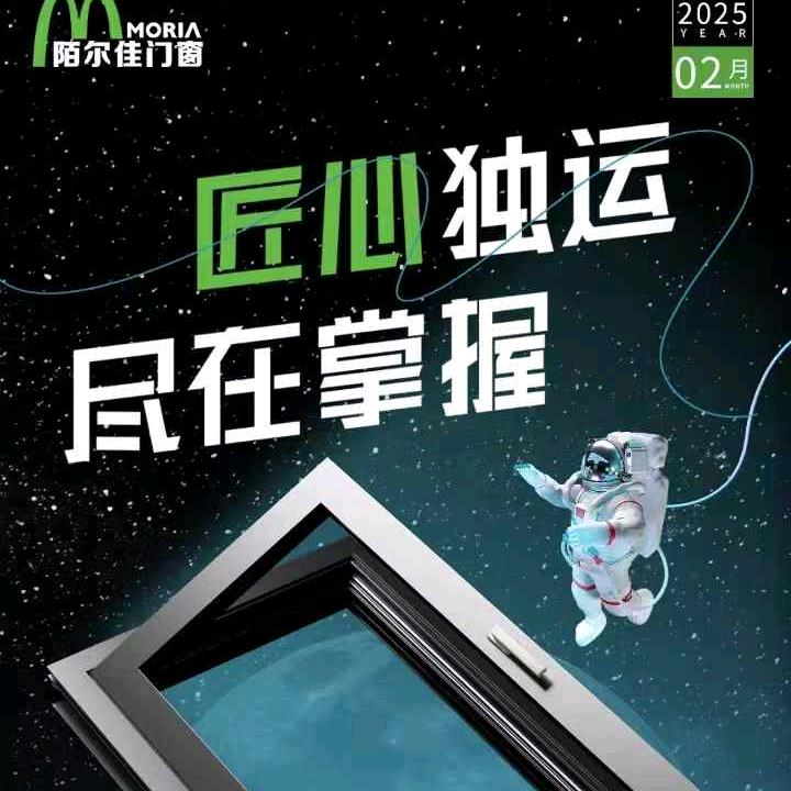 底线