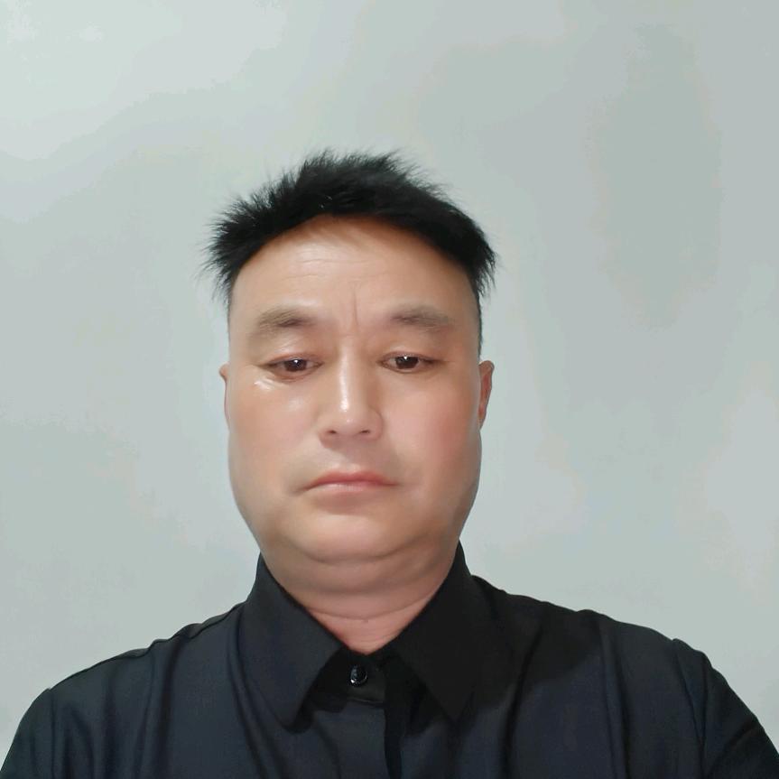 美哥20：10