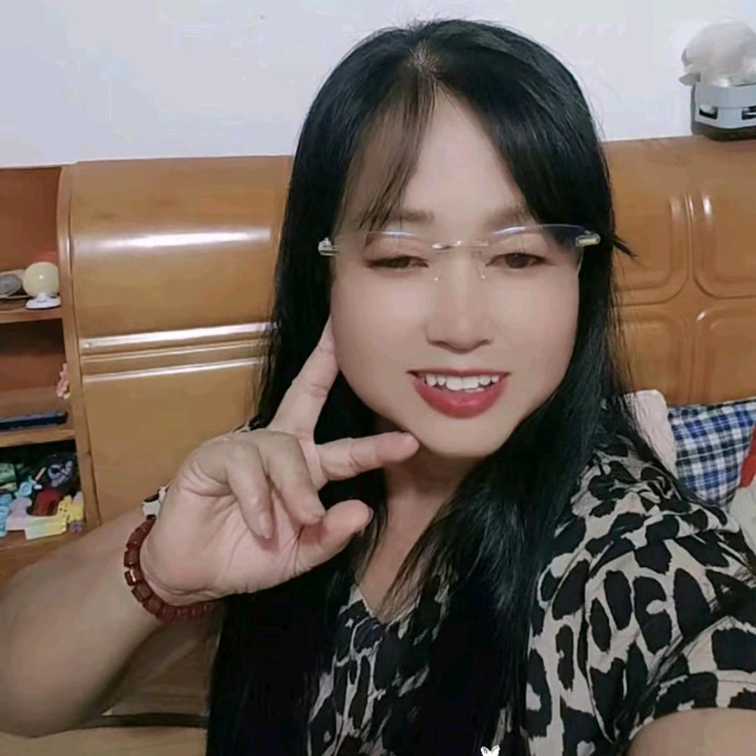 💞依然微笑💞