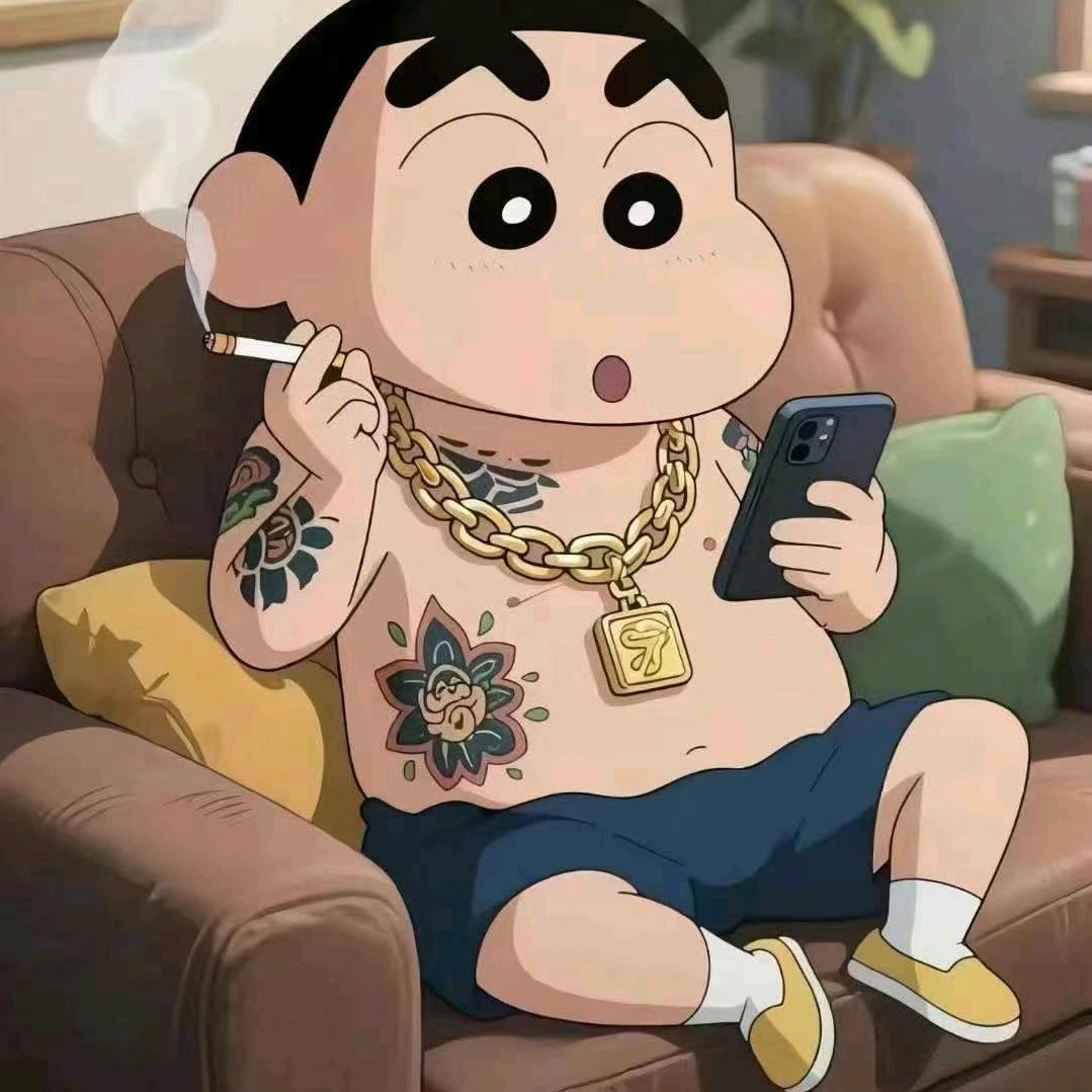 Feng叔ོ🇨🇳ᵏⁱˢˢ