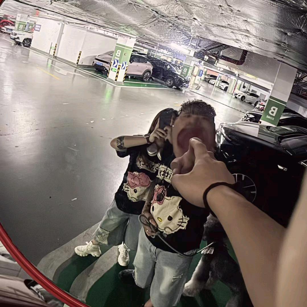 ғᴏʀɢᴇᴛɪᴛ.✨