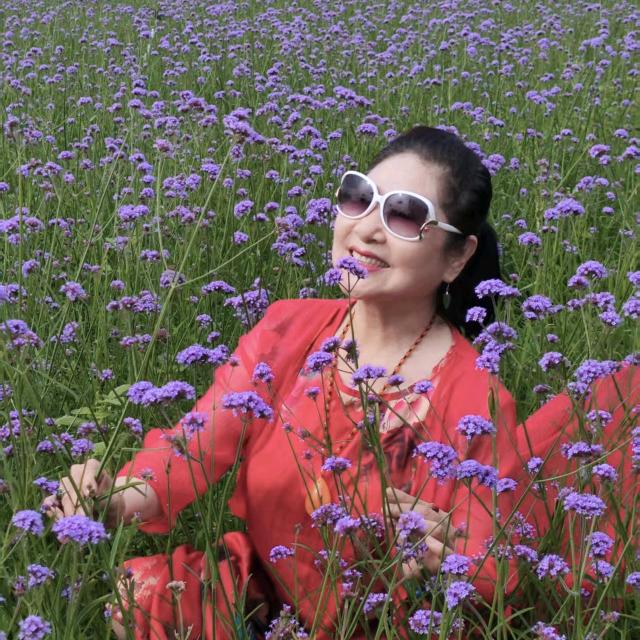 舞娇💃～拒绝私聊