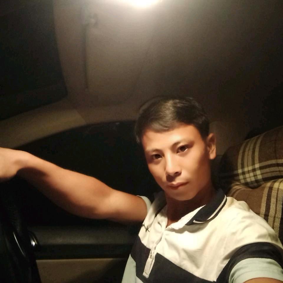 我非柠檬为何心酸