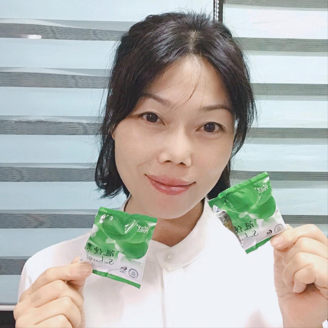 笑笑【十年老店】