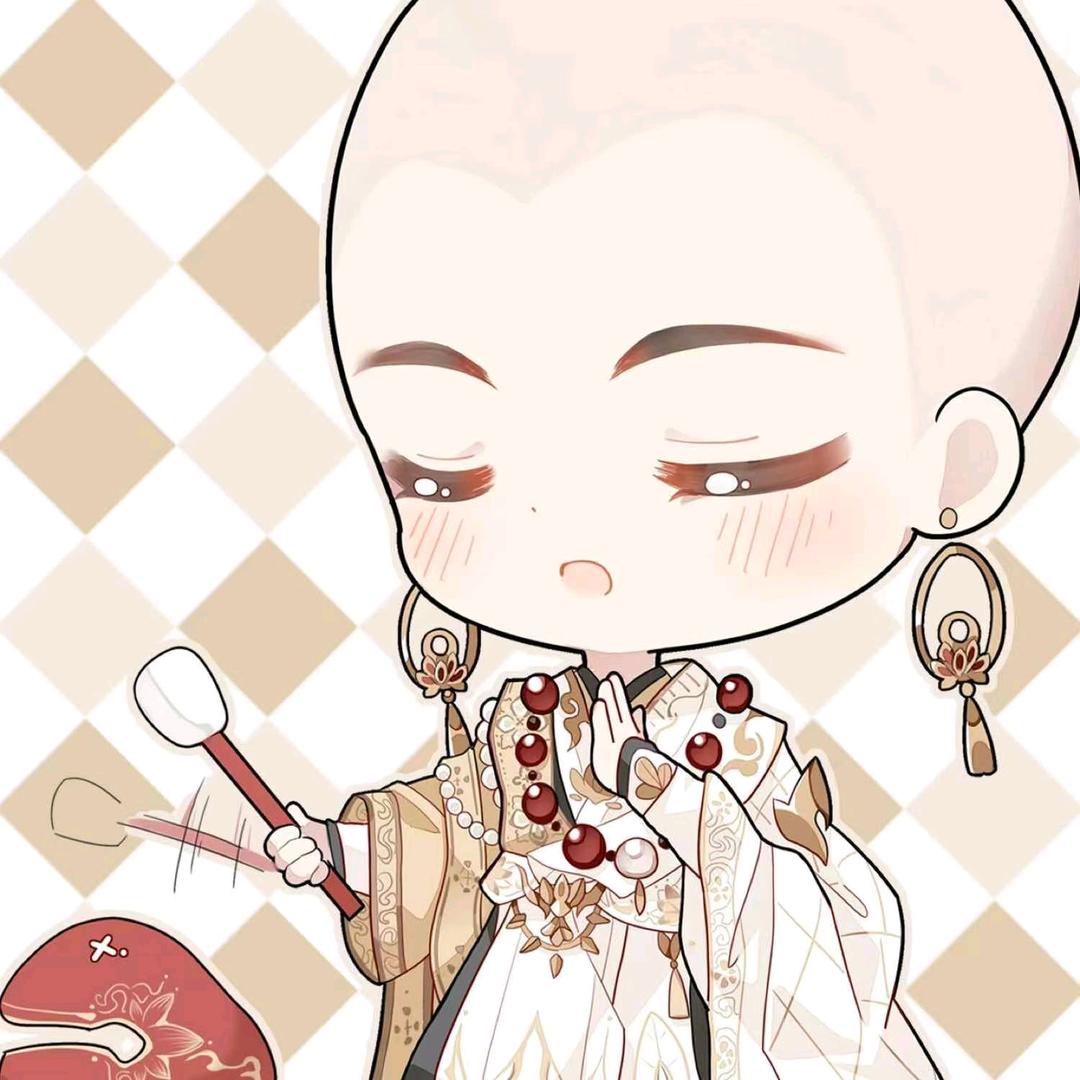 青阳（剑网三）