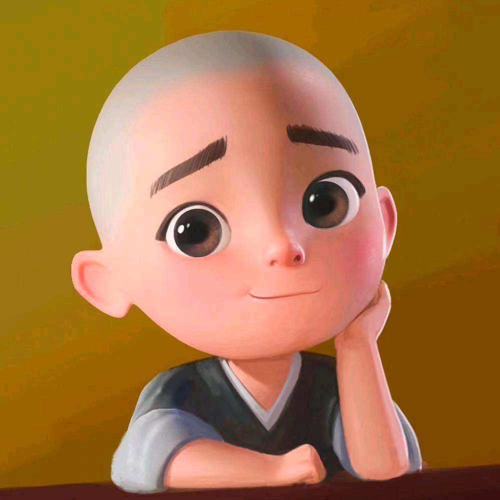 🐲☜龍城範兒☞