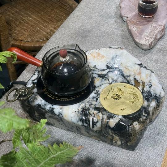 中式之美