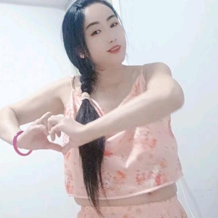 午夜玫瑰