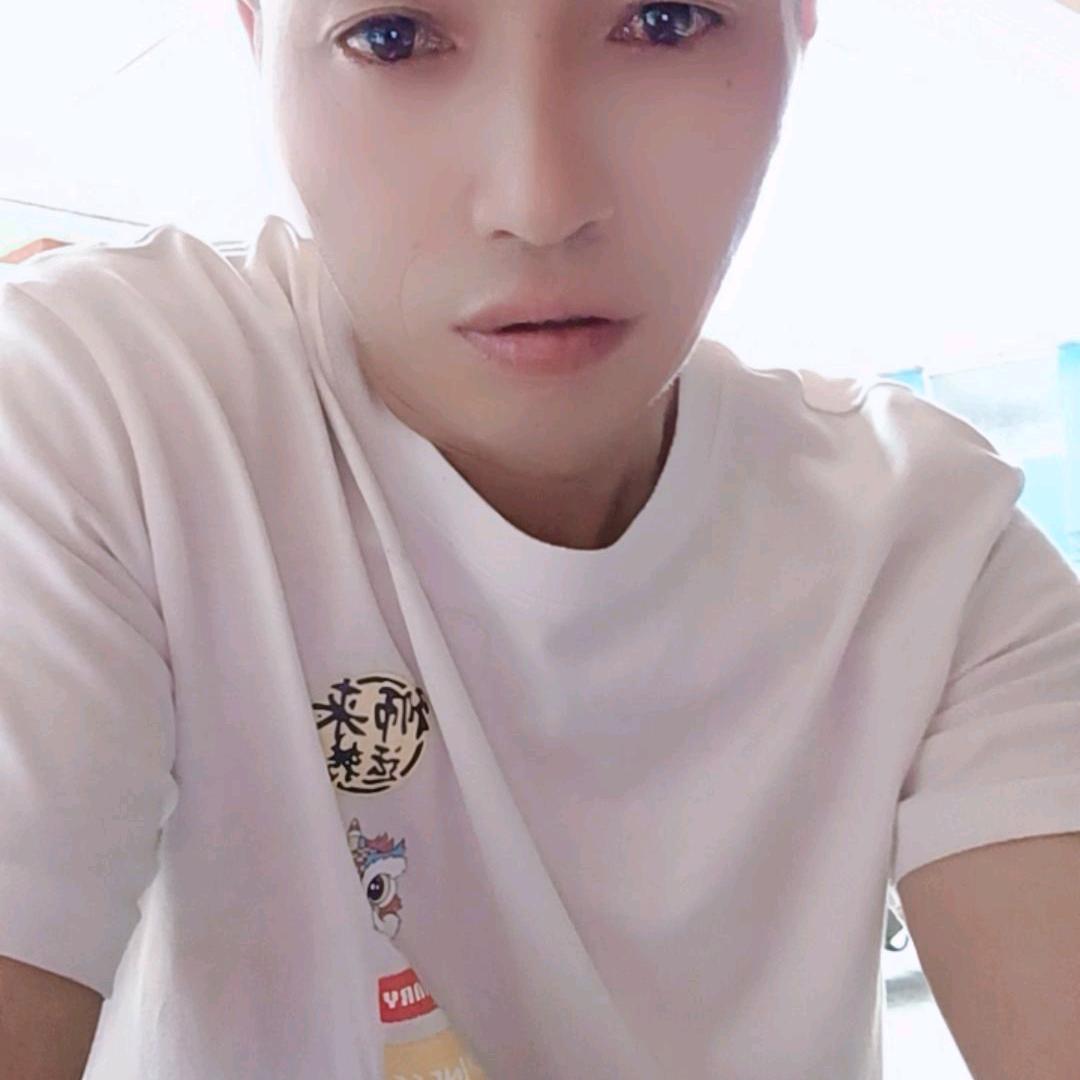 🌹无🌷尽🌹的🌷夜