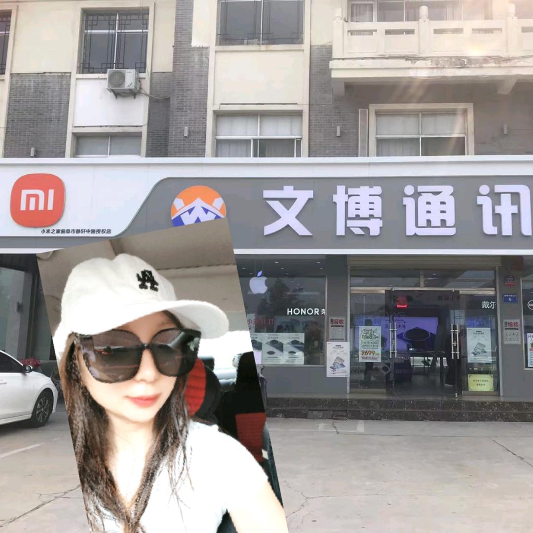 静默如花