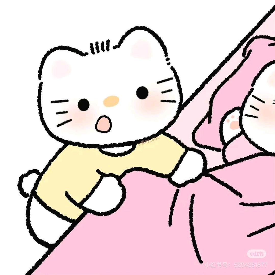 笨蛋快跟上