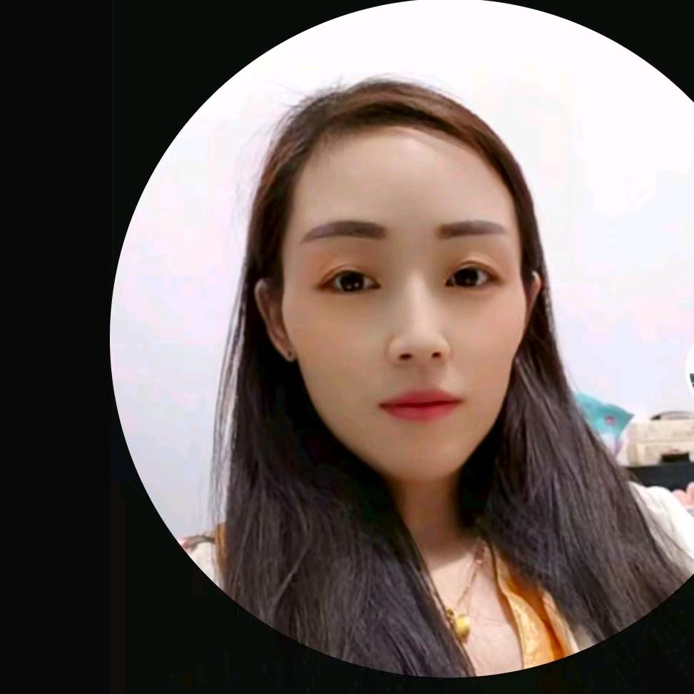 余生安好