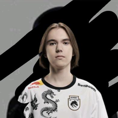 该账户已被封禁