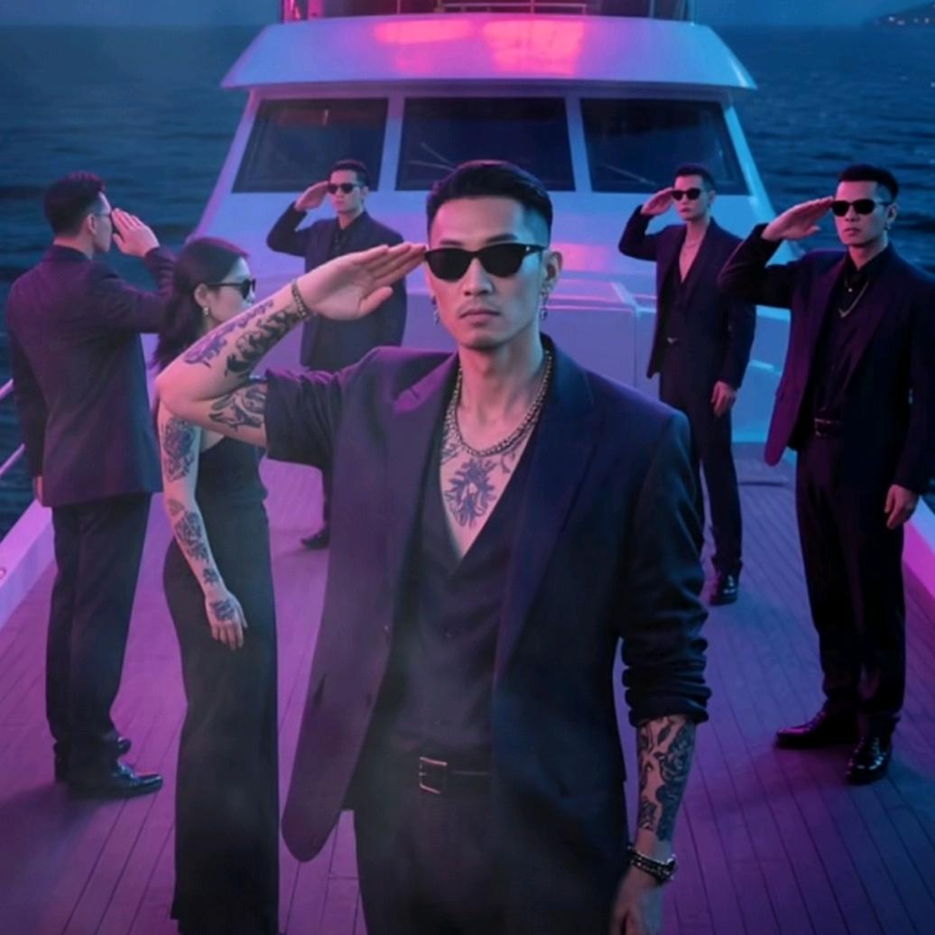 ★破烂小王子♛