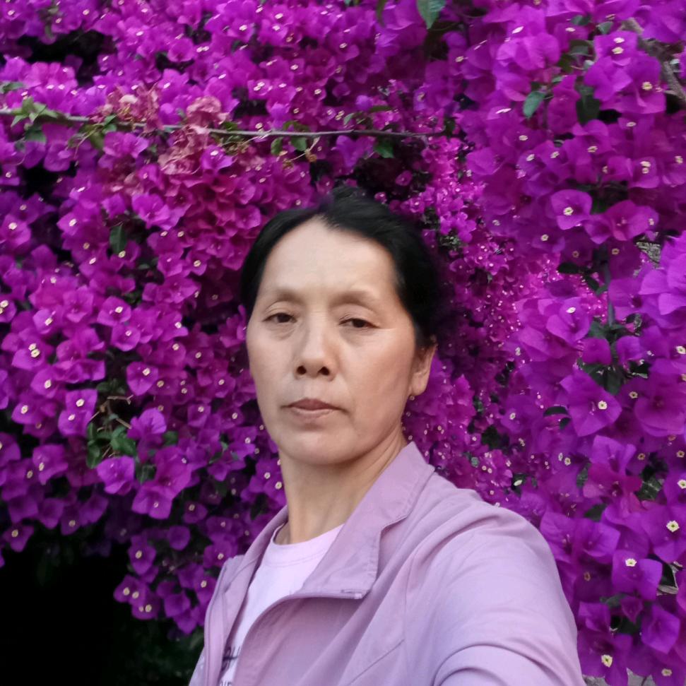 秀美