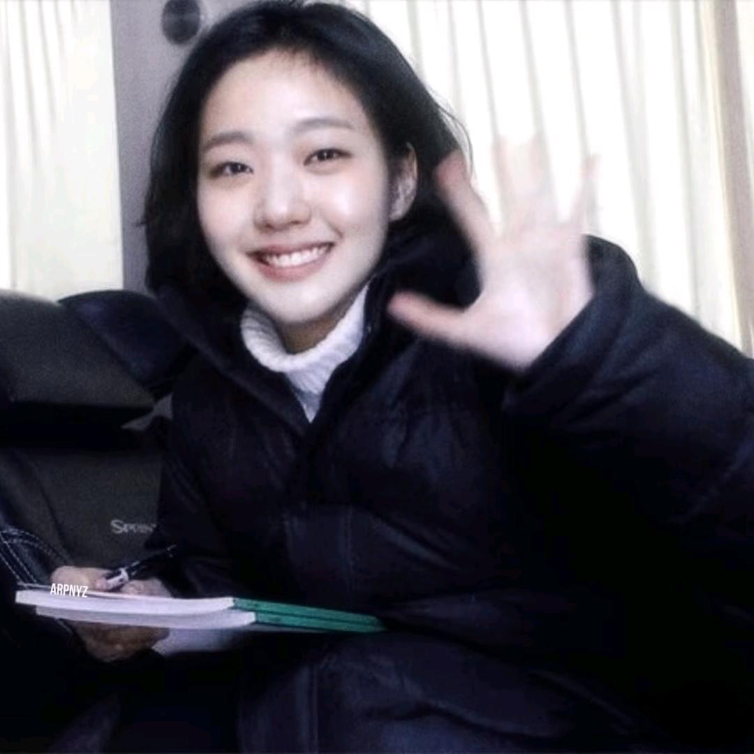 Anyang.
