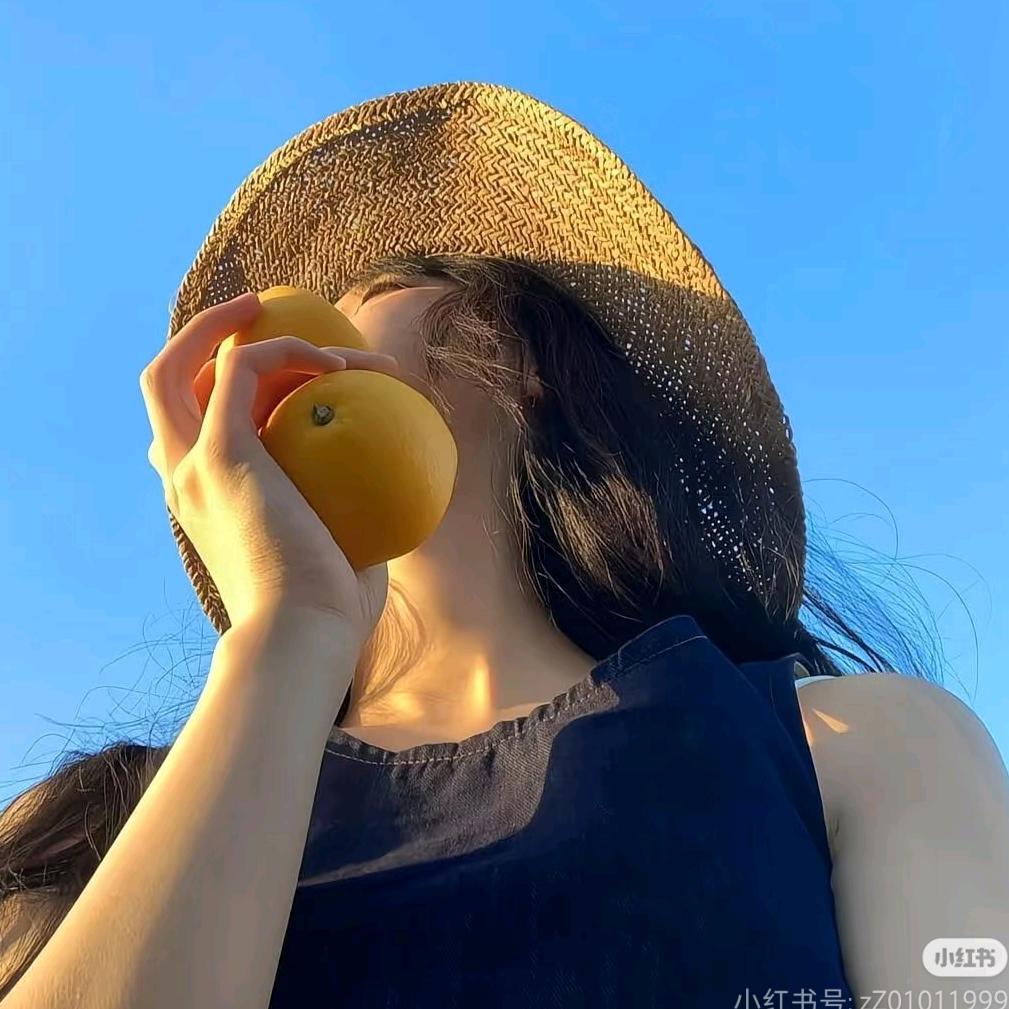 岁岁加油吖（实体体彩店