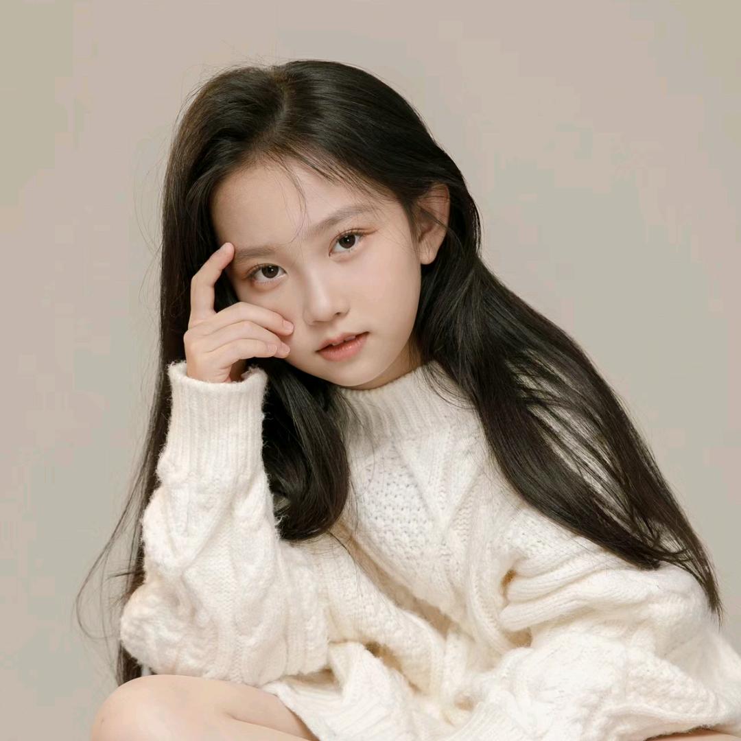 赫拉婚纱&大树小树儿童摄影