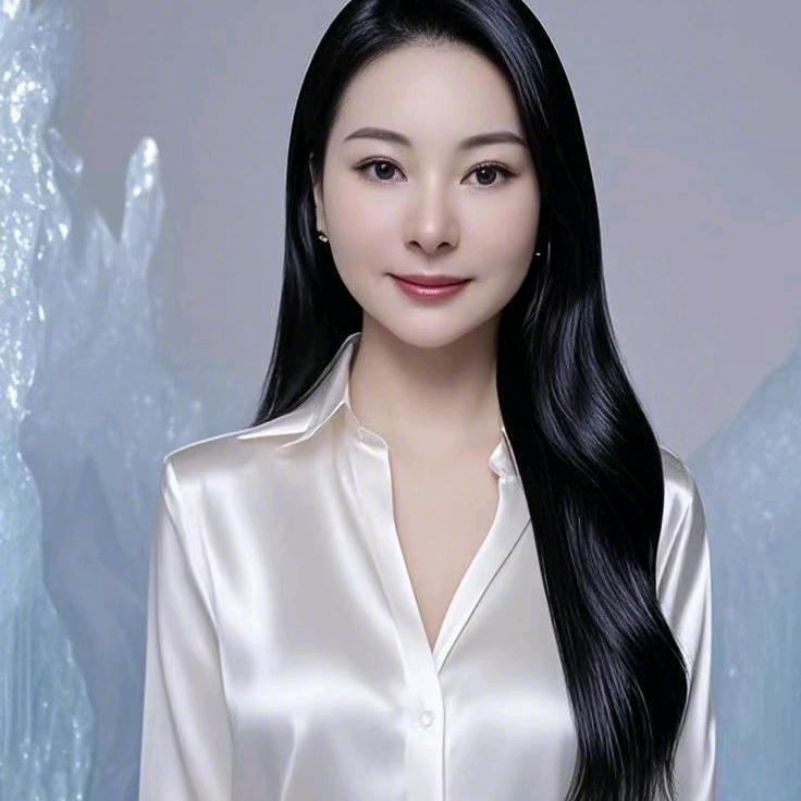 上海南丝养护～余姐