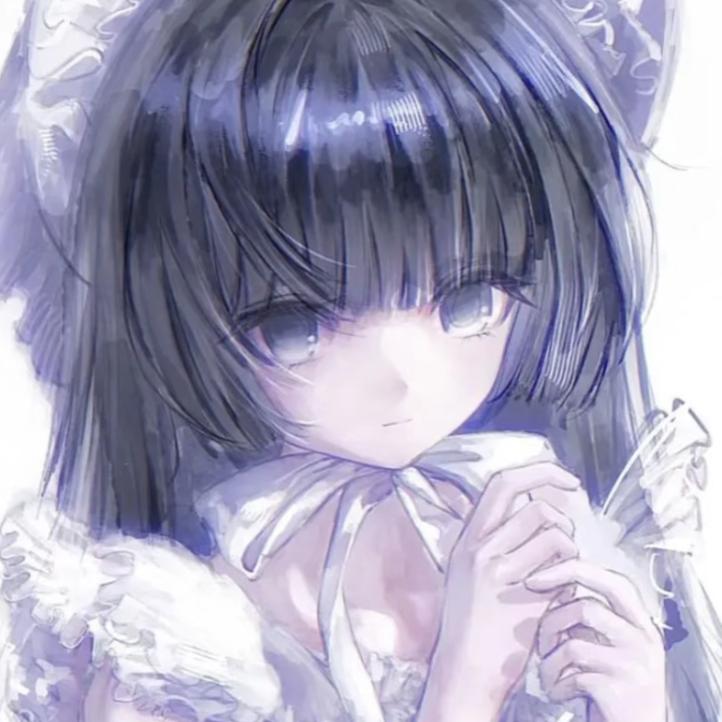 佳一ovo