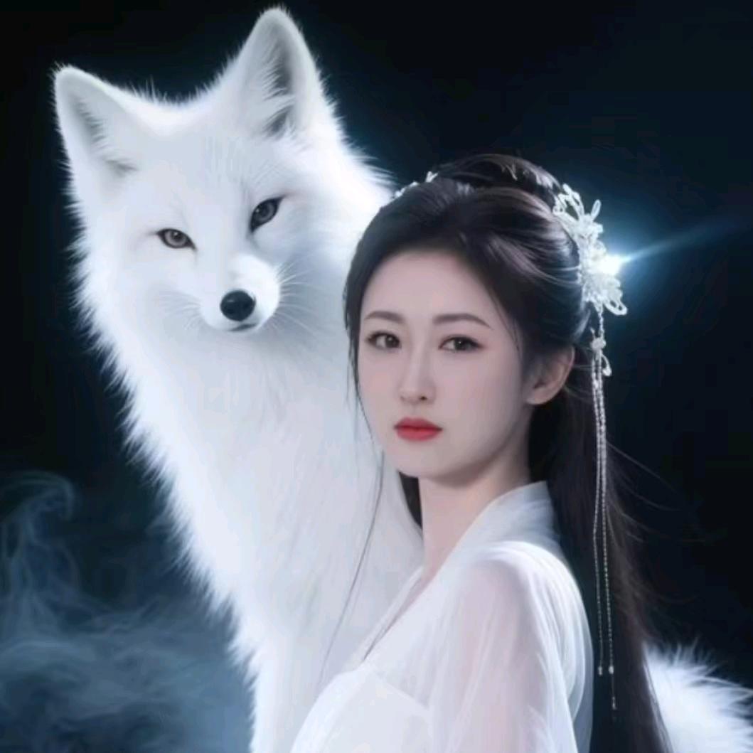 宝儿
