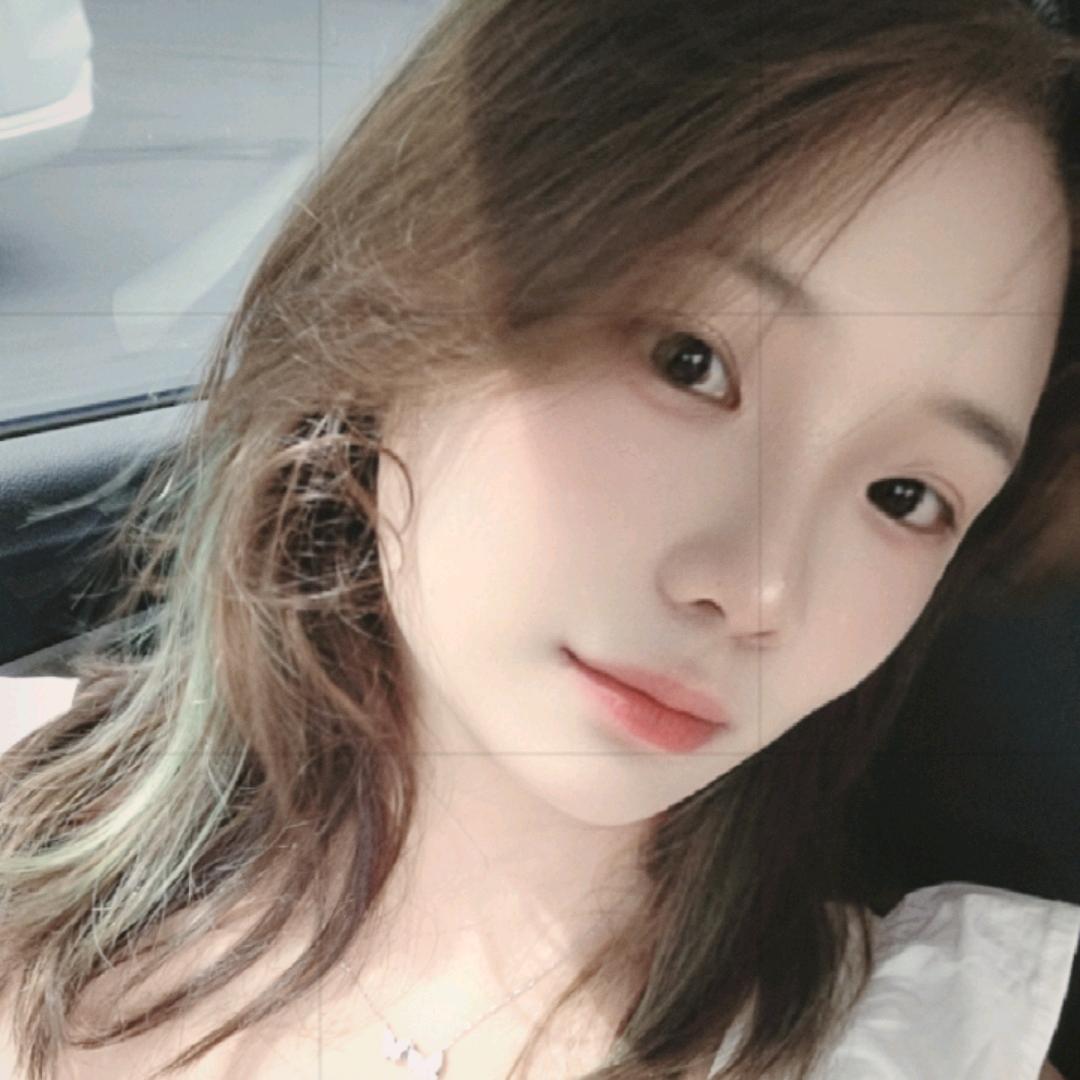 💞: 阳ₒ吖:ᨶ႒ᩚ頭ᵥₑᩚঞ