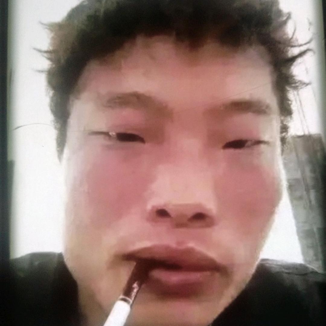 周总