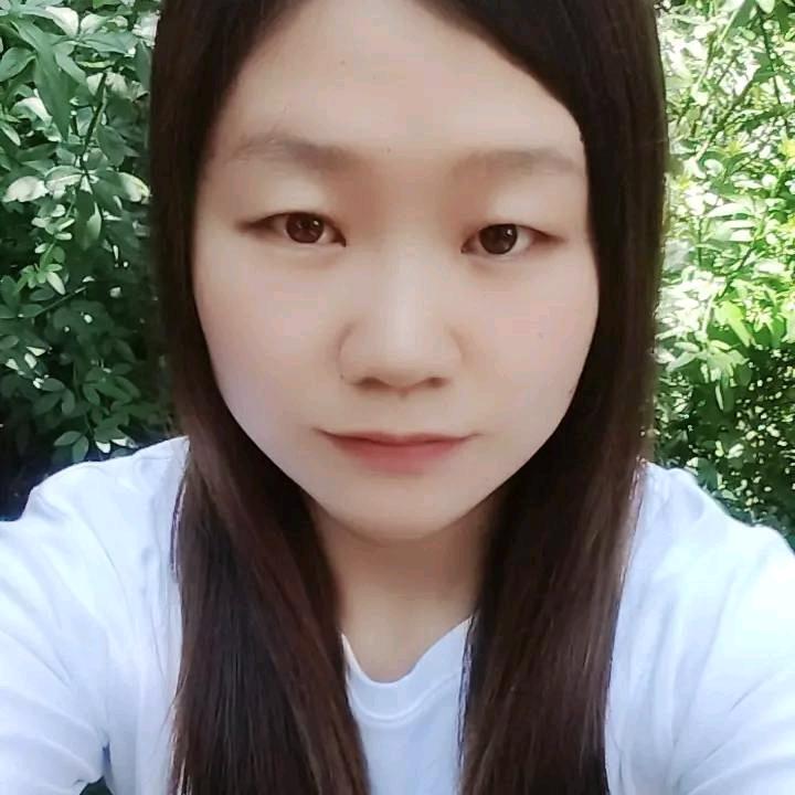 ，梦想成真