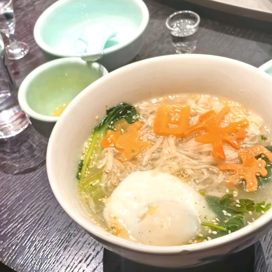 天生傲骨