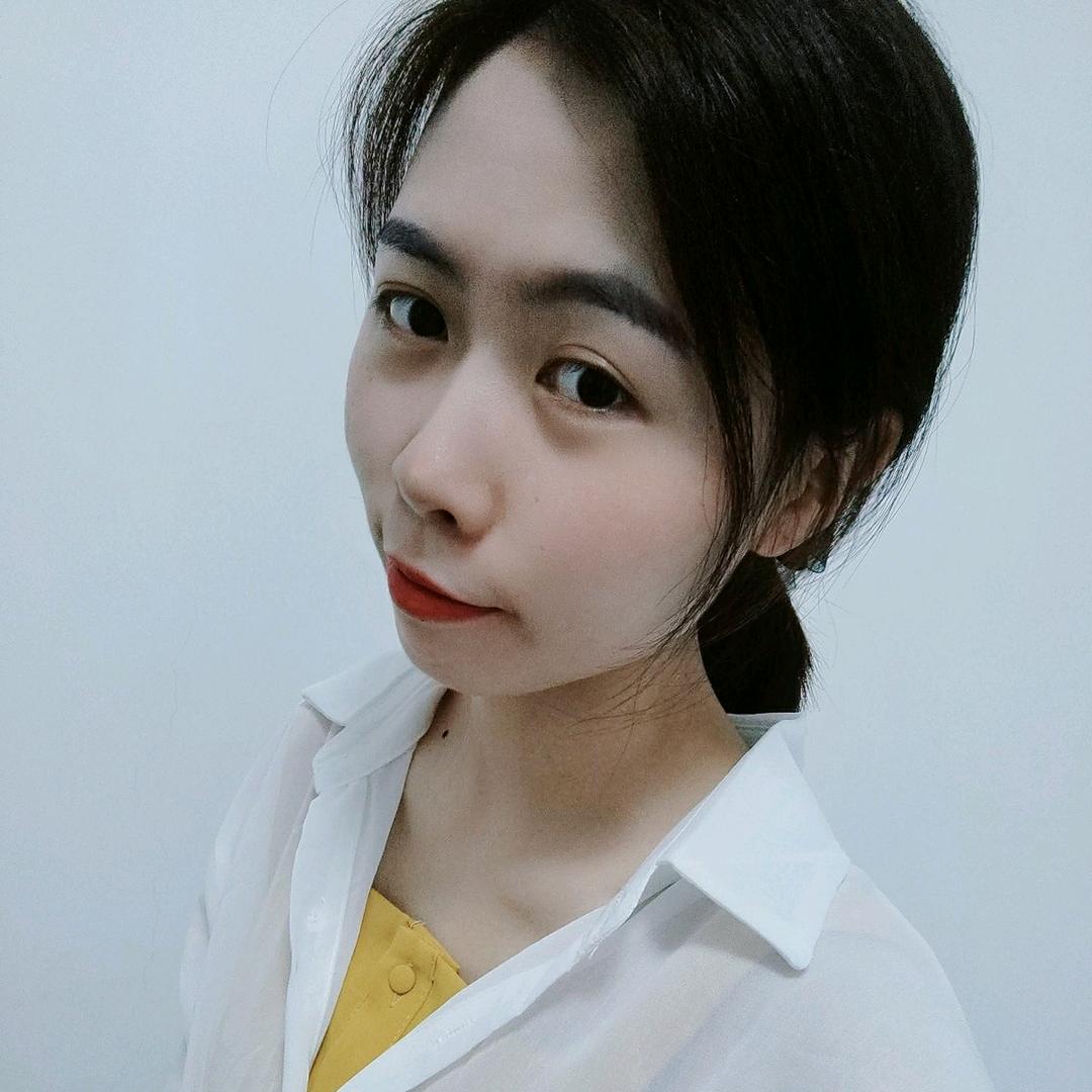 云夕