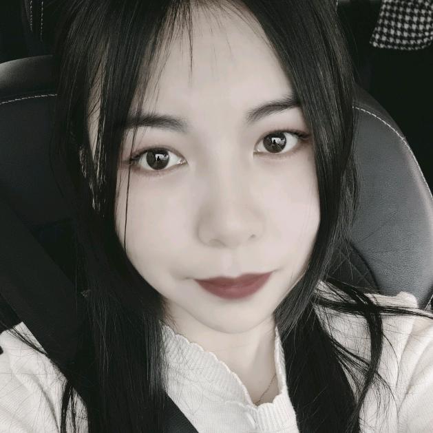 ╰︶灯火阑珊╰つ