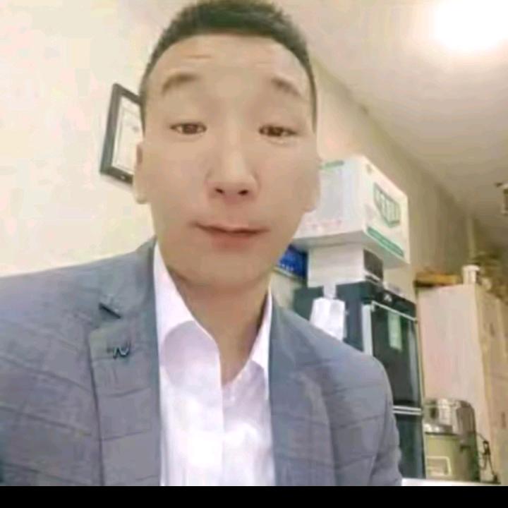 往事随风。