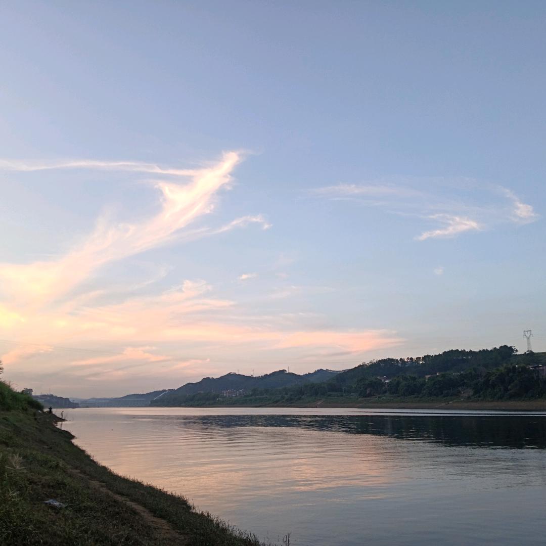 丑👺大叔💔愛🎣