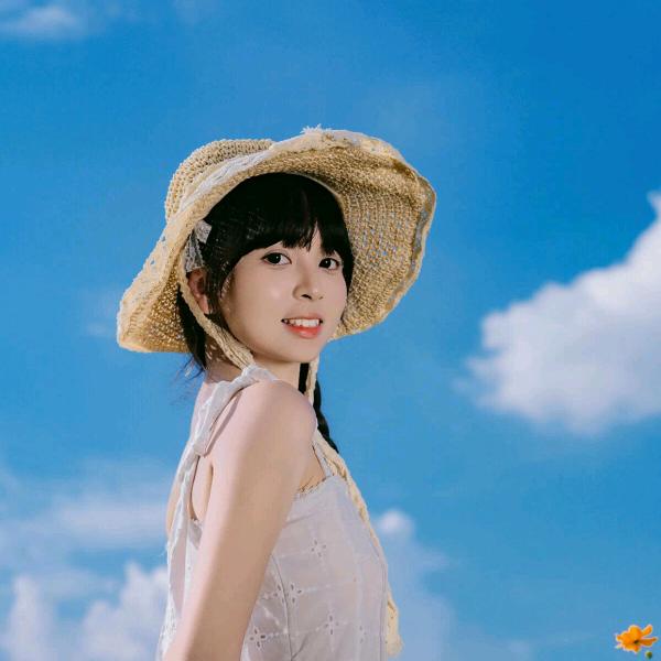 ¹ᶟ⃨¹⁴᭄心李ꦿᩚ有李ꦿᩚ💕 ࿚