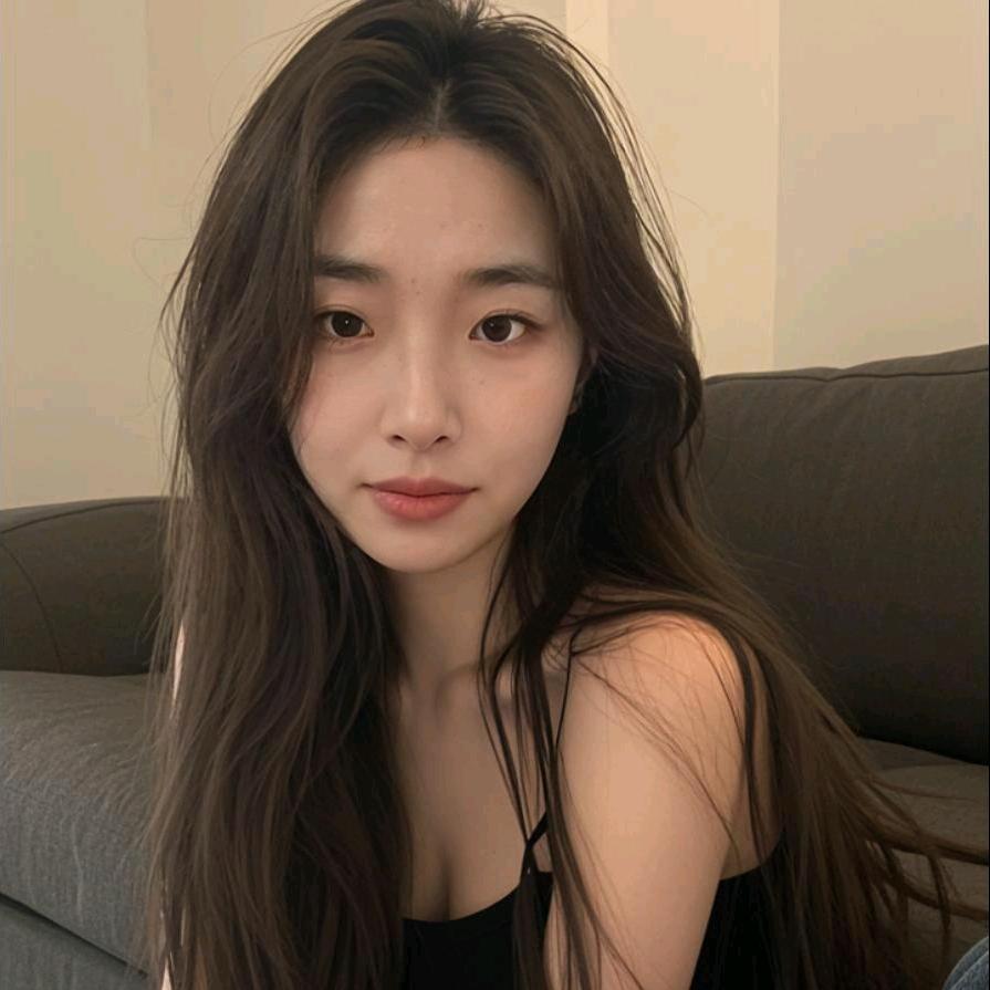 小佳佳
