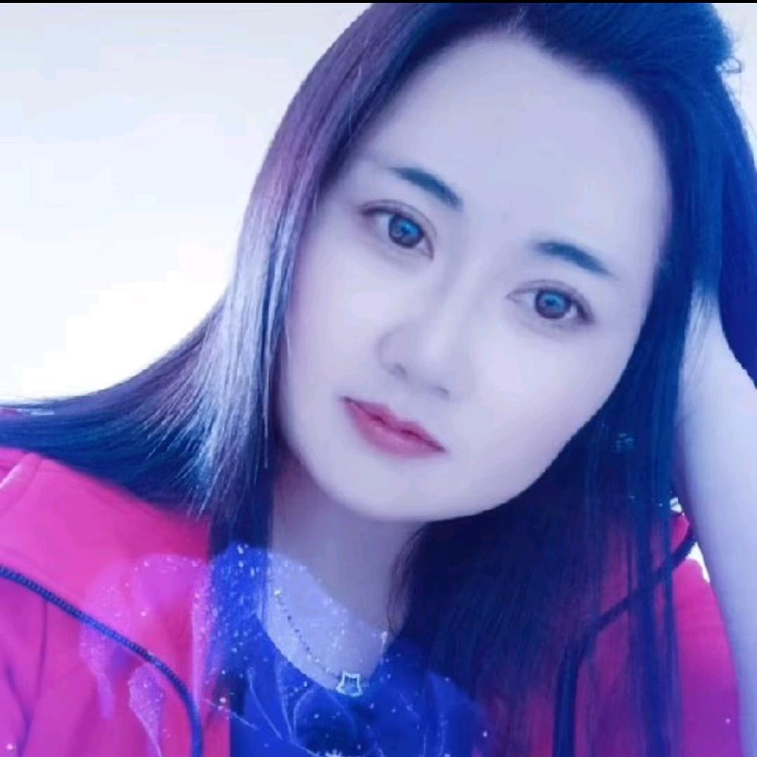 希望都在努力中