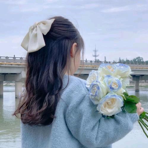 💕涵惜🍬