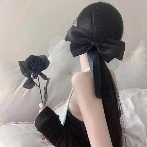 下次见💫