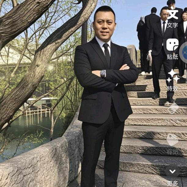 zhangrui