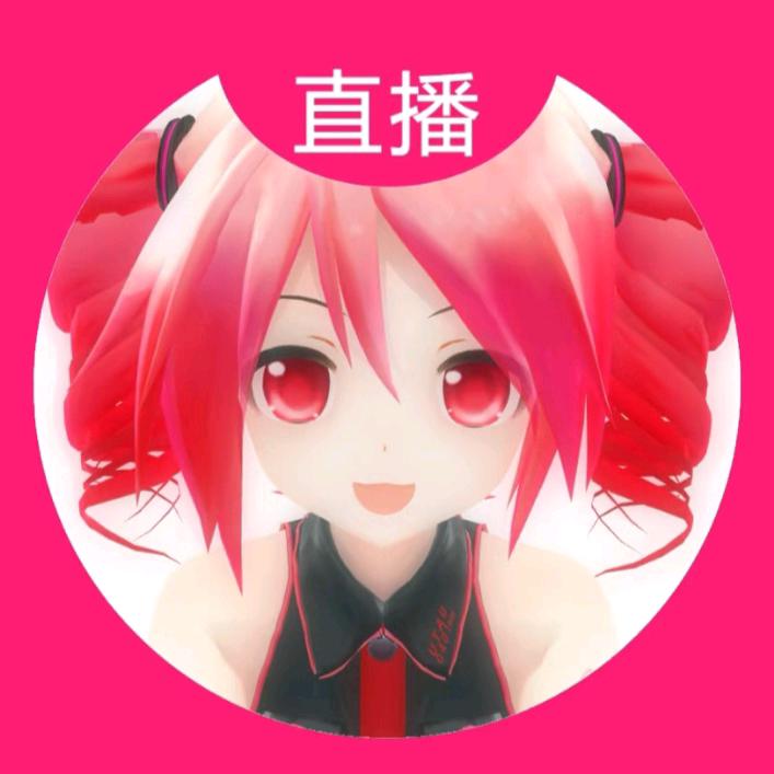 絝泪（超自然）