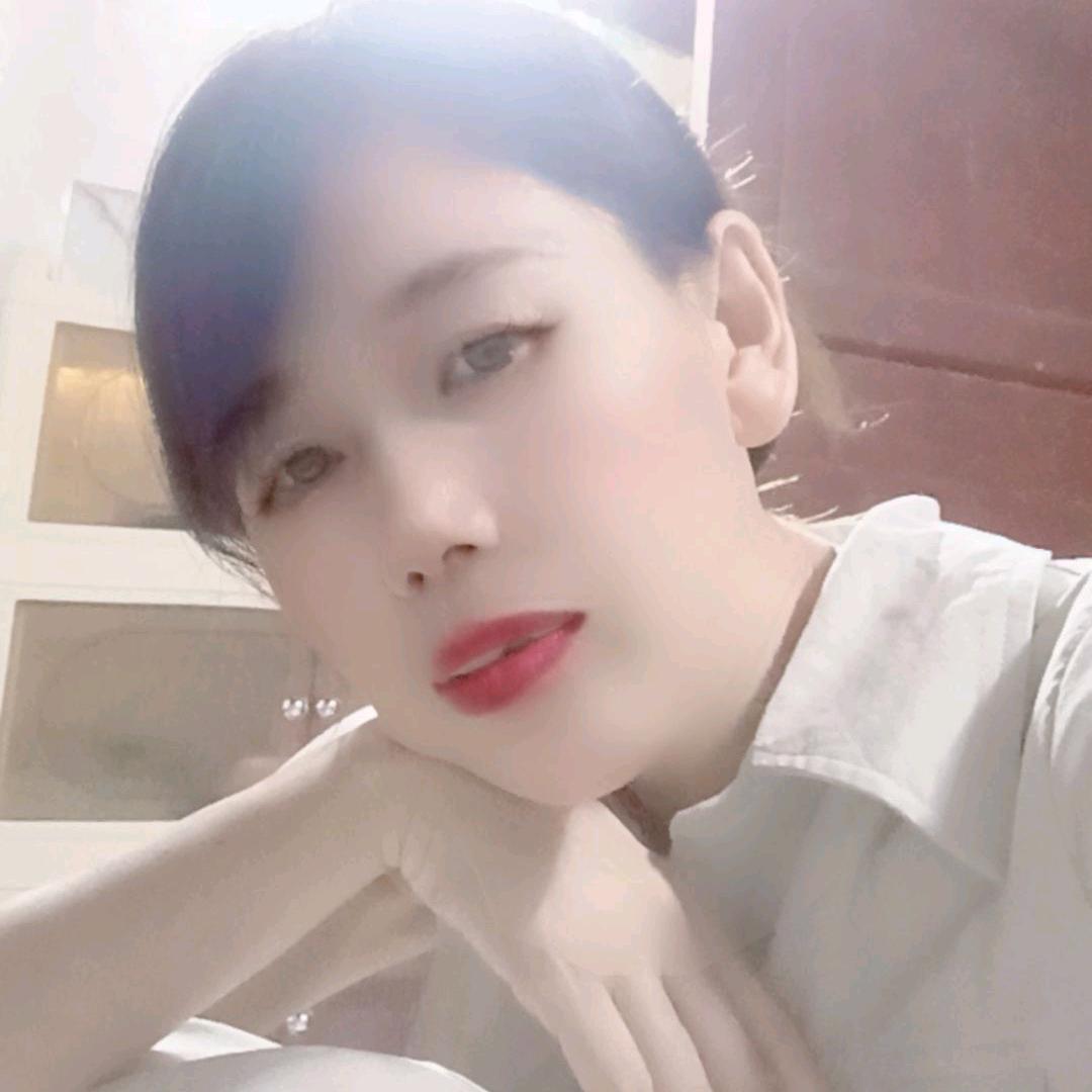 孤独的人
