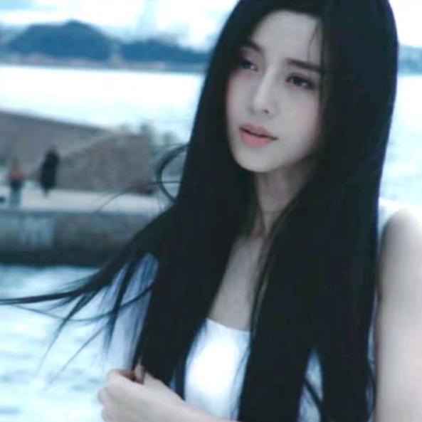 阿雨yuyu_