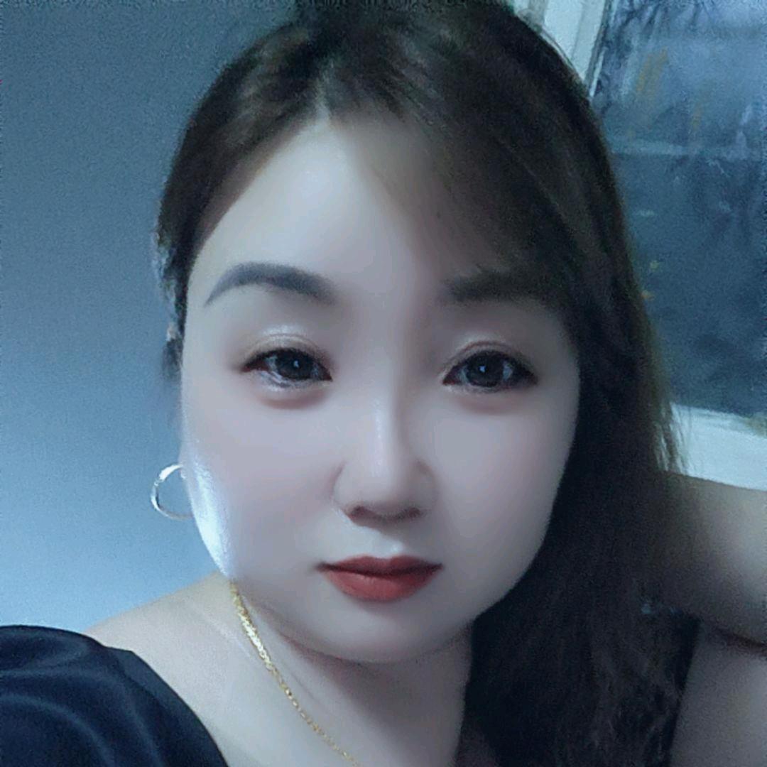 🎶安文随心🐰