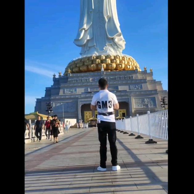 心如止水