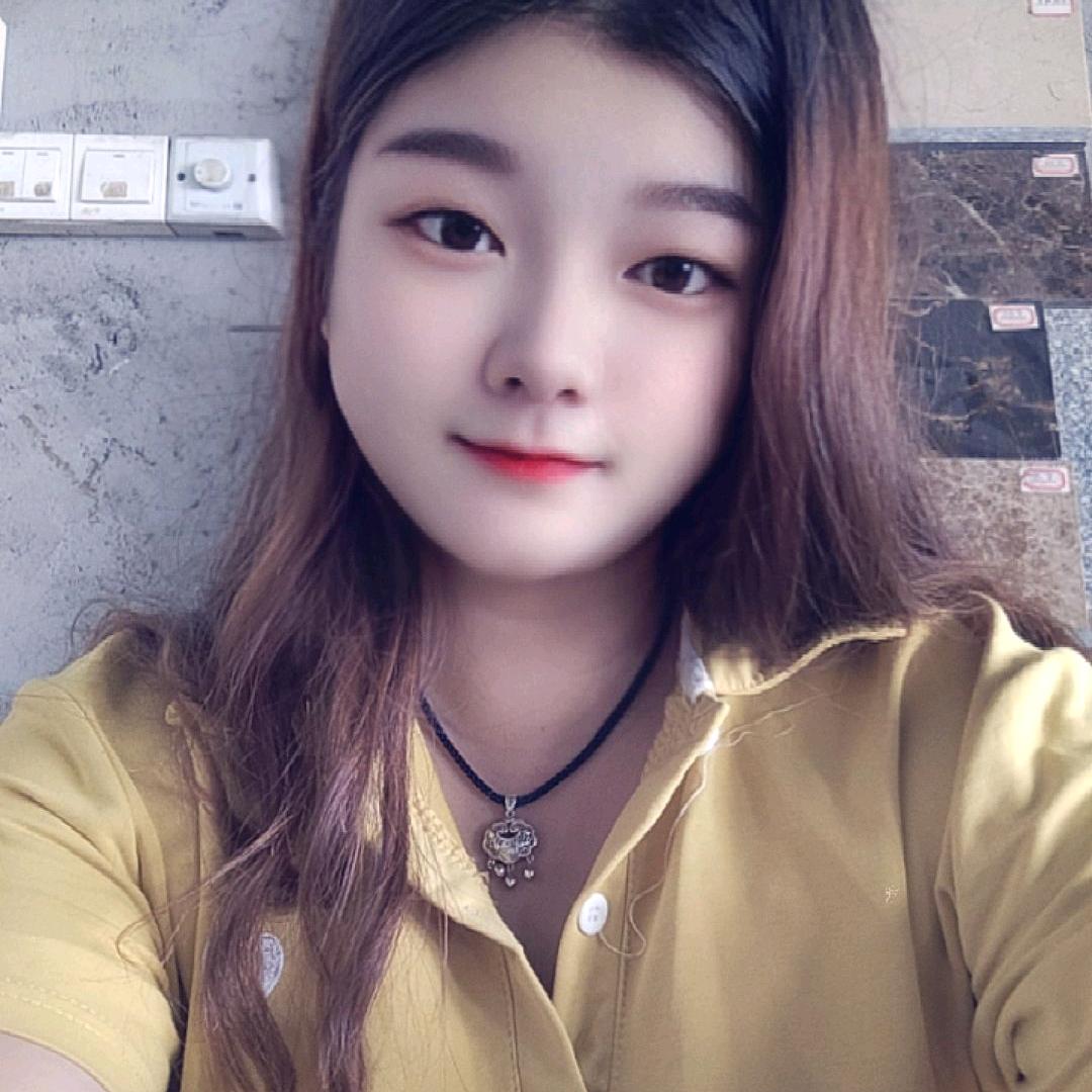 做石材的💞ღ᭄林ꦿ.小姐꧔ꦿ້໌ᮨ࿐