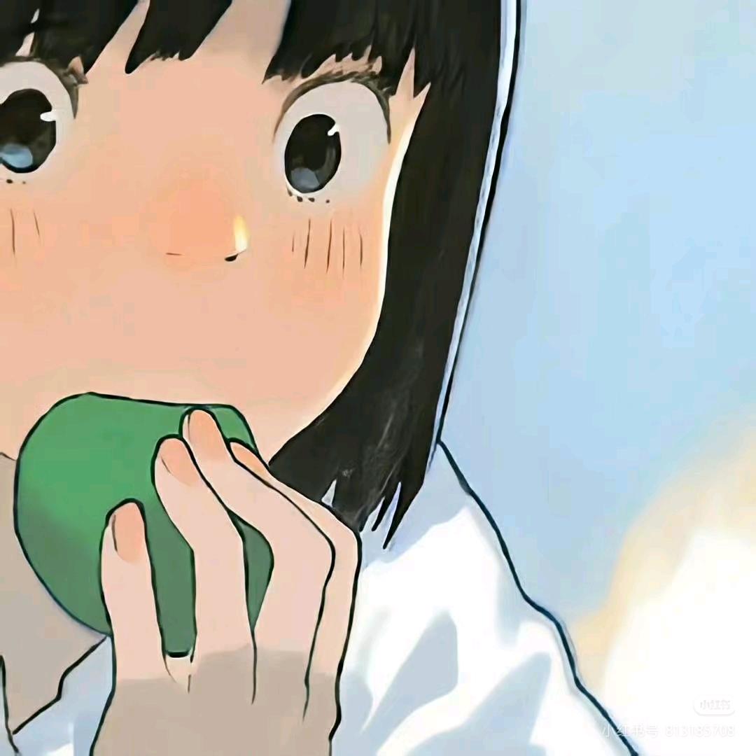 -🍏酱🐠🌳